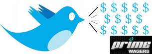 Use Twitter to make money