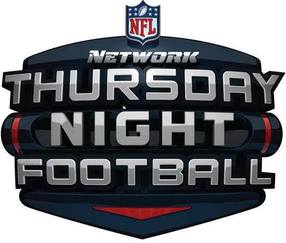 Thursday Night Football: Jets vs Patriots